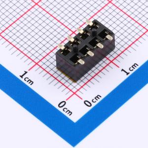 F150-1204A0CMUB3商品缩略图