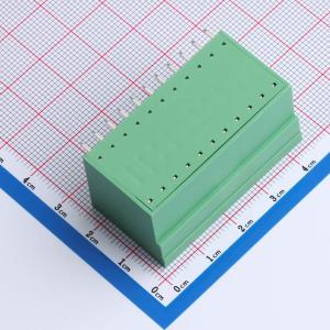 A381RH-11P0G36商品缩略图