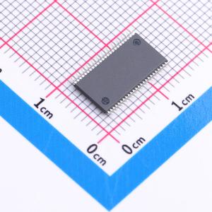 ISO1I811T商品缩略图