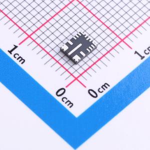 LM62460Q5RPHRQ1商品缩略图