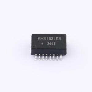 HC-KHX1631SR-WL商品缩略图