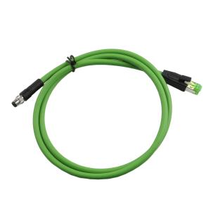 CM06-M8-A1-P4D/RJ45-1M商品缩略图
