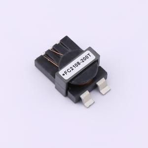 FC-SCT2108-200T商品缩略图