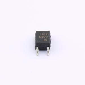 LTV-M601-V-HC商品缩略图