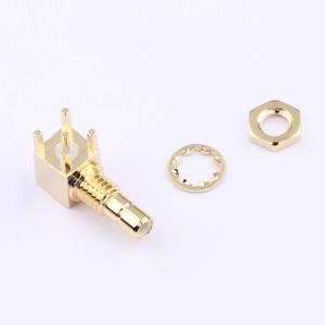 DOSIN-807-1038商品缩略图