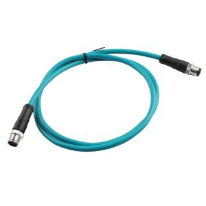 CM05-M12-A1-P4D/P4D-1M商品缩略图