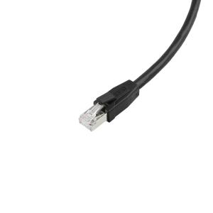 CM10-M12-D1-P8X/RJ45-1M商品缩略图