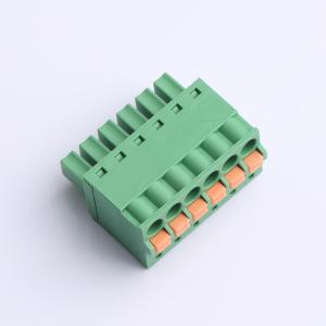 A381KD-6P1G36商品缩略图