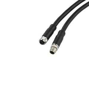 CM01-M12-A1-P8Y/S8Y-1M商品缩略图