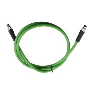 CM08-M8-A1-P4/P4-1M商品缩略图