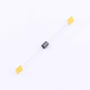 ZERH3.5*4.7*0.8商品缩略图