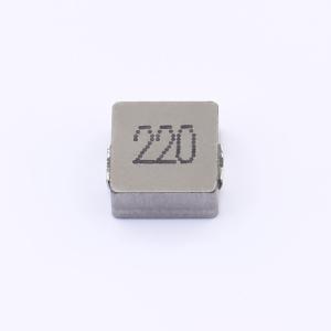 FSA0840-220MT商品缩略图