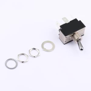 KN3(B)-203-AP-M-RS商品缩略图