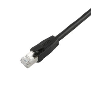 CM10-M12-A1-P8/RJ45-1M商品缩略图
