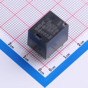 BD-SS-112D