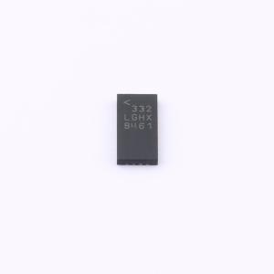 LT8613IUDE#TRPBF商品缩略图