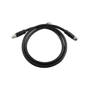 CM01-M12-A1-P8Y/S8Y-1M
