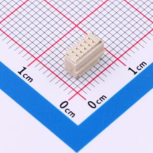 SHG-5AB商品缩略图