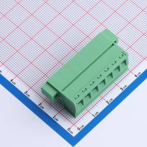 A508KRP-7P1G36商品缩略图