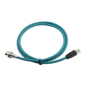 CM03-M12-F-S8/RJ45-1M商品缩略图