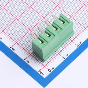 A508RC-4P0G36商品缩略图