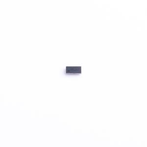 INA236AIYBJR商品缩略图