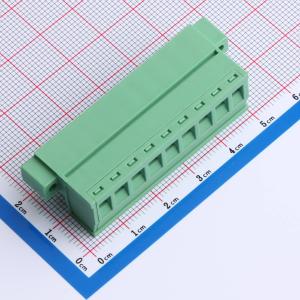 A508KRP-9P1G36商品缩略图