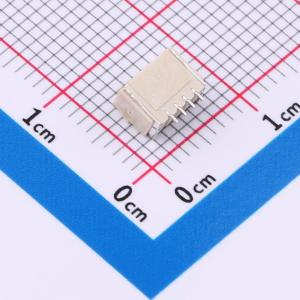 SHG-4AWB商品缩略图