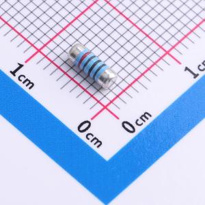 CSRV0207FTDT2000商品缩略图