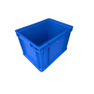 WLX-X-43280-4 blue商品缩略图