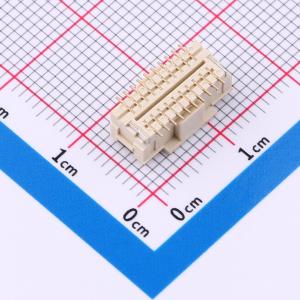 SHC-20AB-GOLD商品缩略图