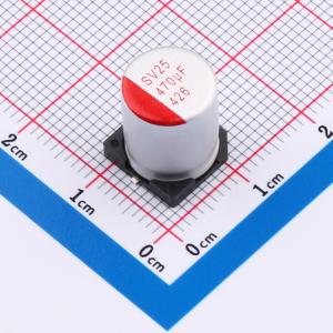 JBLM2471M025E127RTM商品缩略图