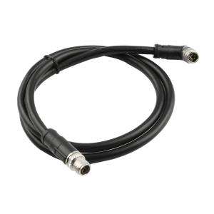 CM01-M12-A1-P6Y/D1-P6Y-1M商品缩略图