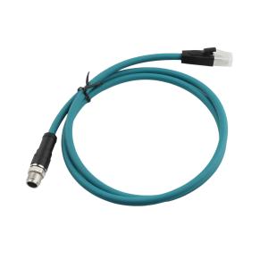 CM03-M12-A1-P8X/RJ45-1M商品缩略图