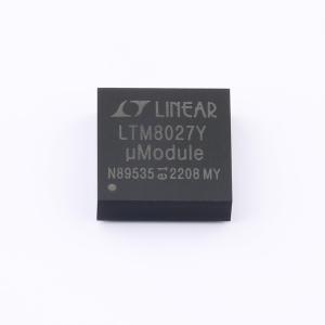 LTM8027EY#PBF商品缩略图