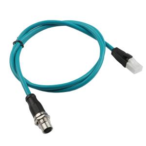 CM05-M12-F0-S4D/RJ45-1M商品缩略图
