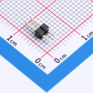 A200N01-0B2P51-H20C28商品缩略图