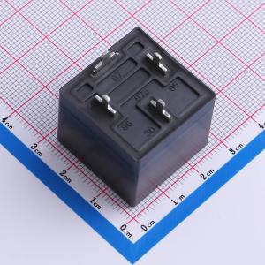 JQX-V5H 024-1HP3商品缩略图