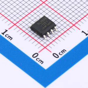 DL1509-12E1商品缩略图