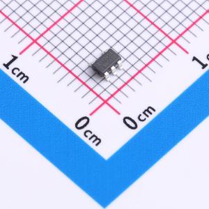 40V/300mA低功耗低噪声LDO稳压器