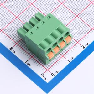 A381KD-4P1G36商品缩略图