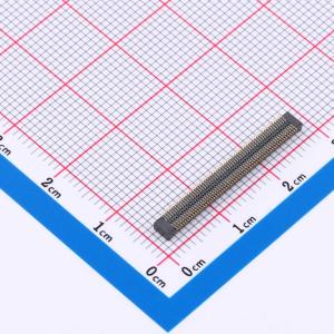 HC-PBB40C-120DS-0.4V-2.0-02商品缩略图