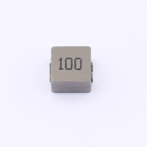 FSA0640-100MT商品缩略图