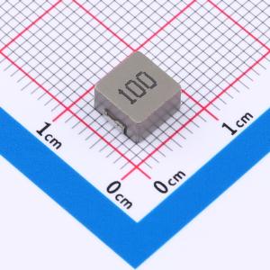 FSA0640-100MT商品缩略图