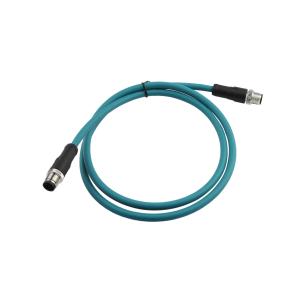 CM03-M12-A1-P8/P8-1M商品缩略图