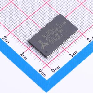 AS7C34096A-10TIN商品缩略图