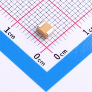 CA45A-B-20V-22uF-M商品缩略图