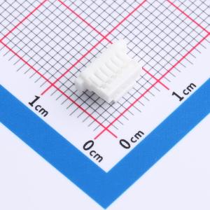 SHG-6Y商品缩略图