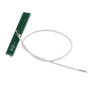 LXC(连兴创)2.4G-OD:1.37-L205MM