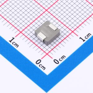 ZEMS0518-R68M商品缩略图